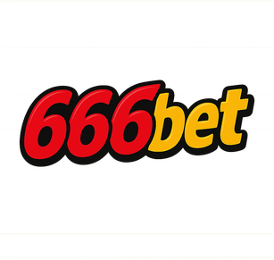 666bet